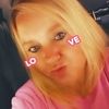 kimpruitt112